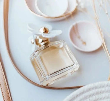 Instagram image