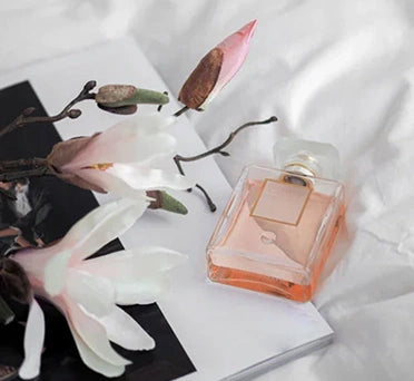 Instagram image