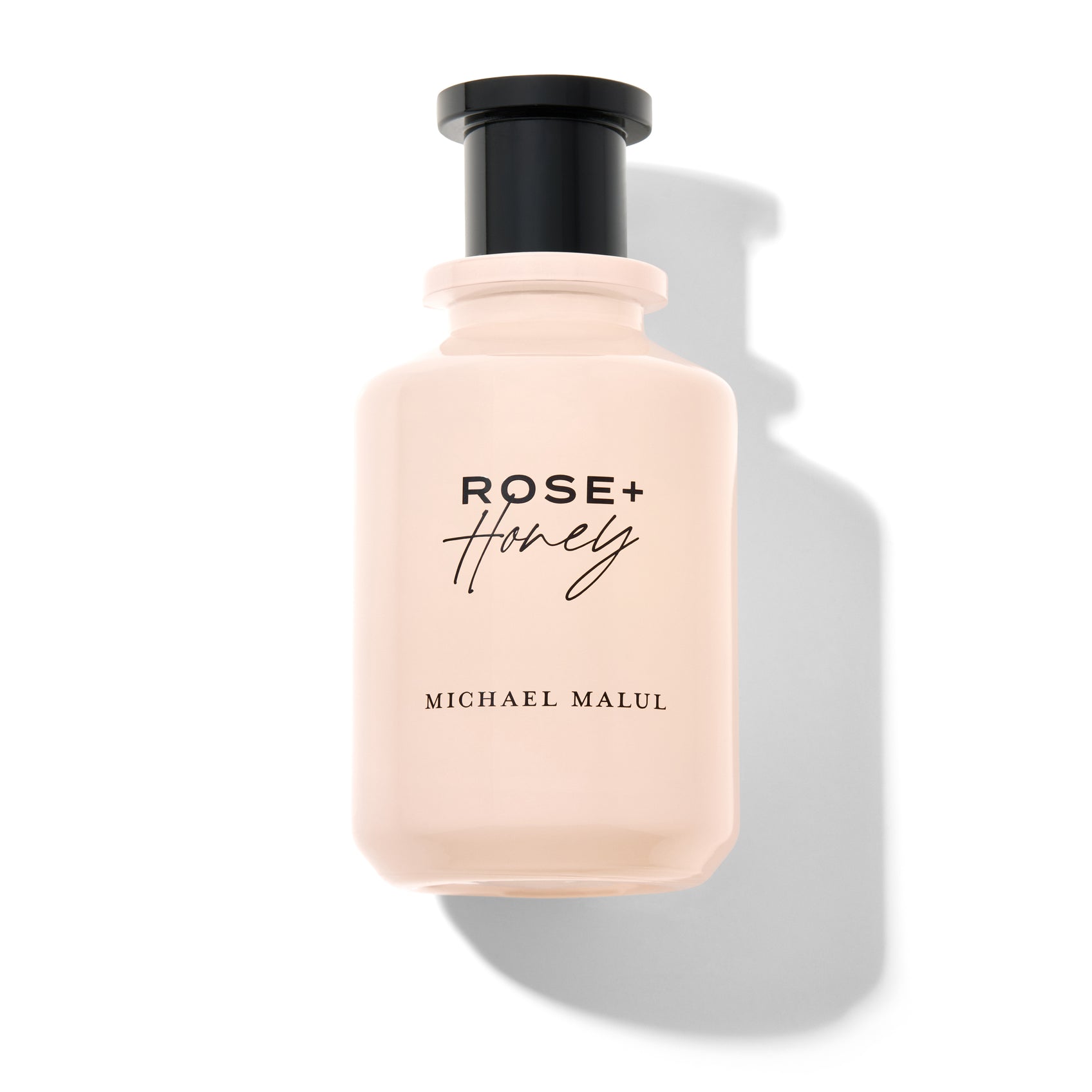 Michael Malul Rose + Honey