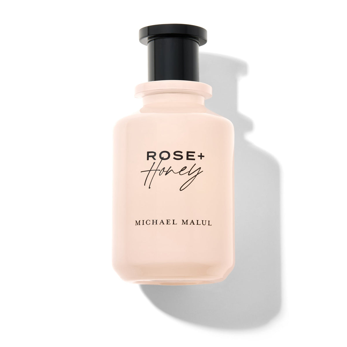 Michael Malul Rose + Honey
