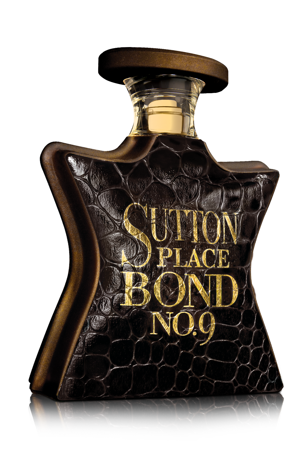 Bond No. 9 Sutton Place x2