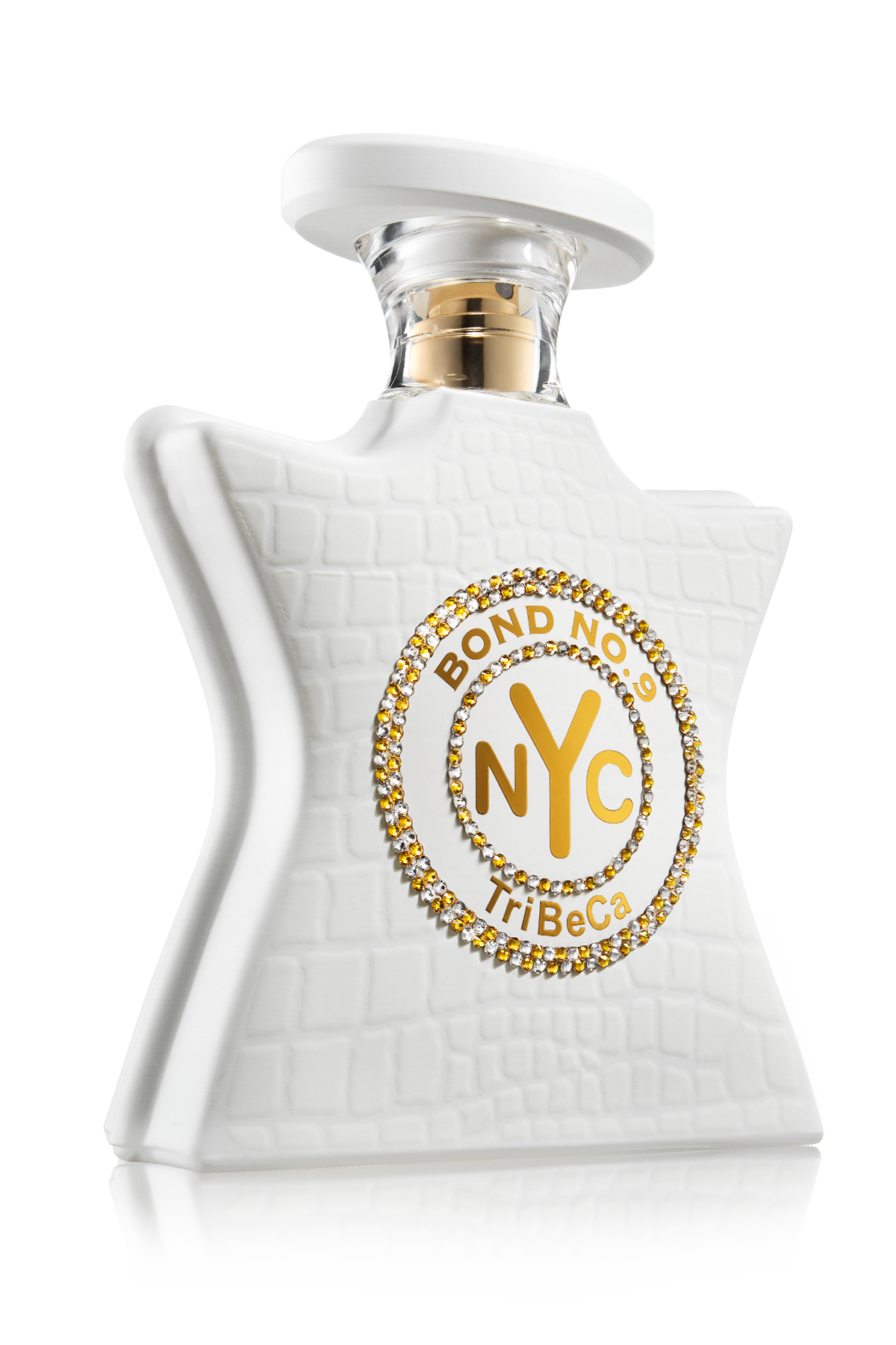 Bond No. 9 Tribeca EDP
