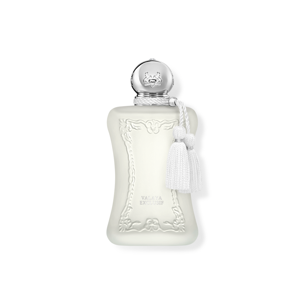 Parfums de Marly Valaya Exclusif