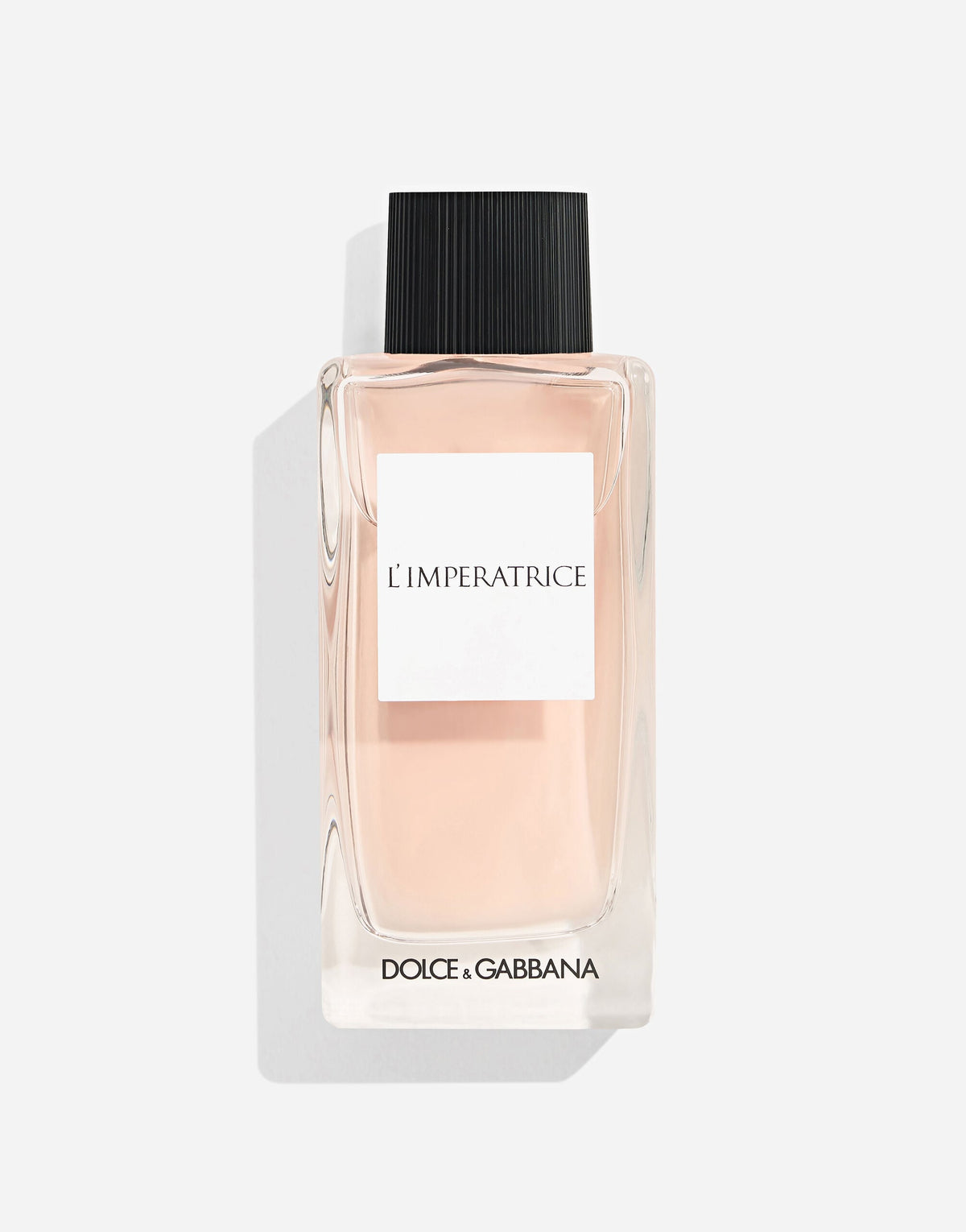 Dolce & Gabbana L’Impératrice EDT
