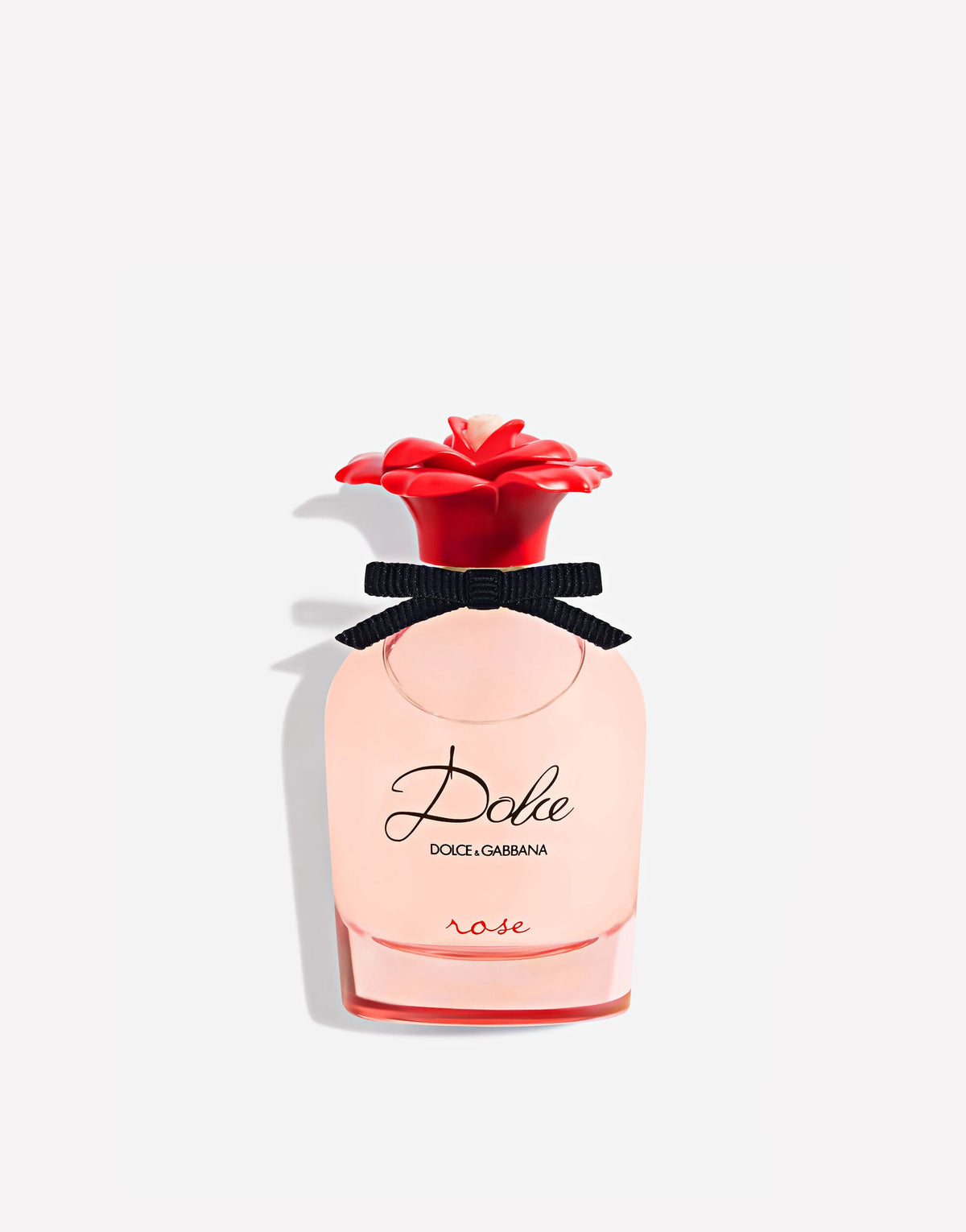 Dolce & Gabbana Dolce Rose EDT