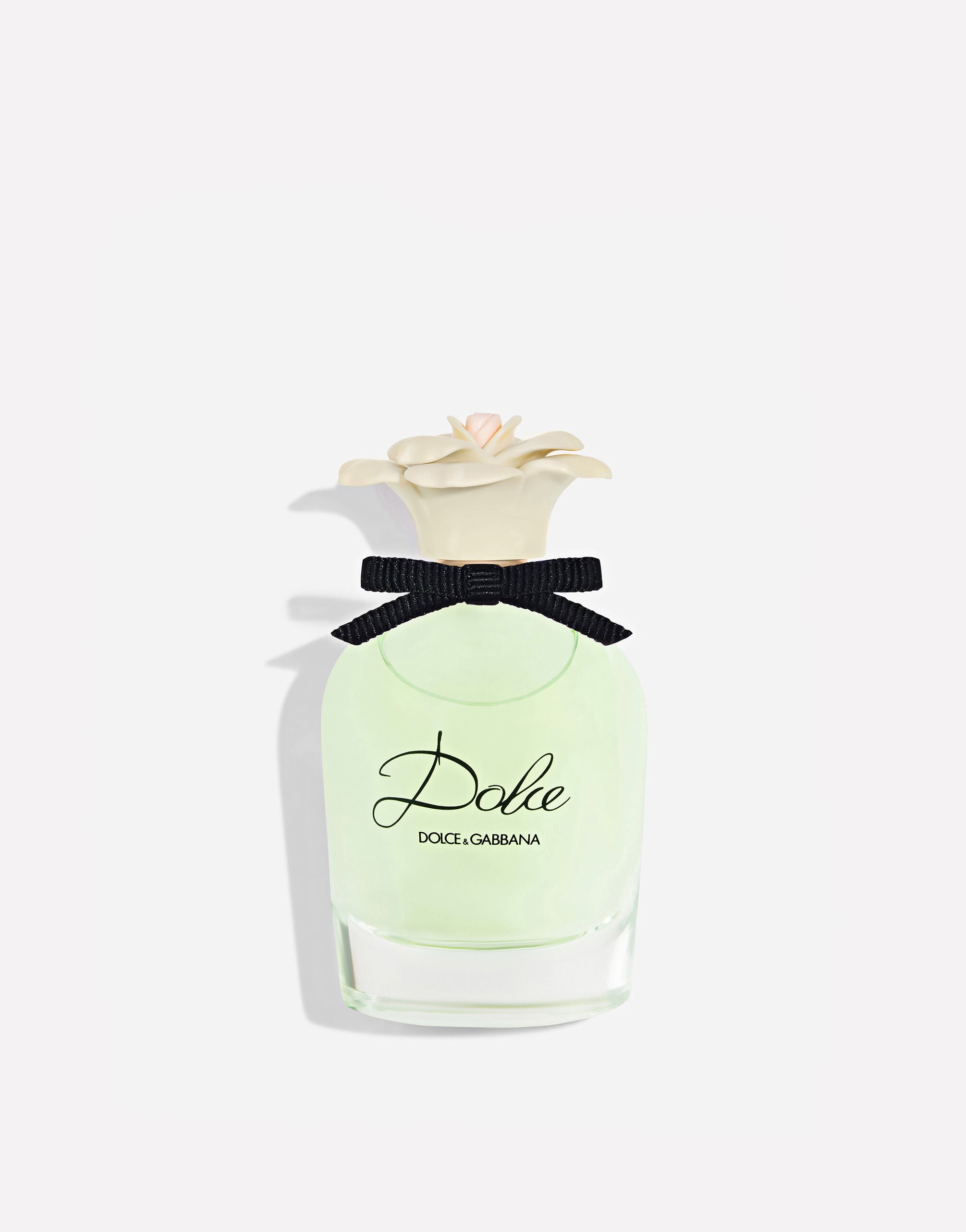 Dolce & Gabbana Dolce Original EDT