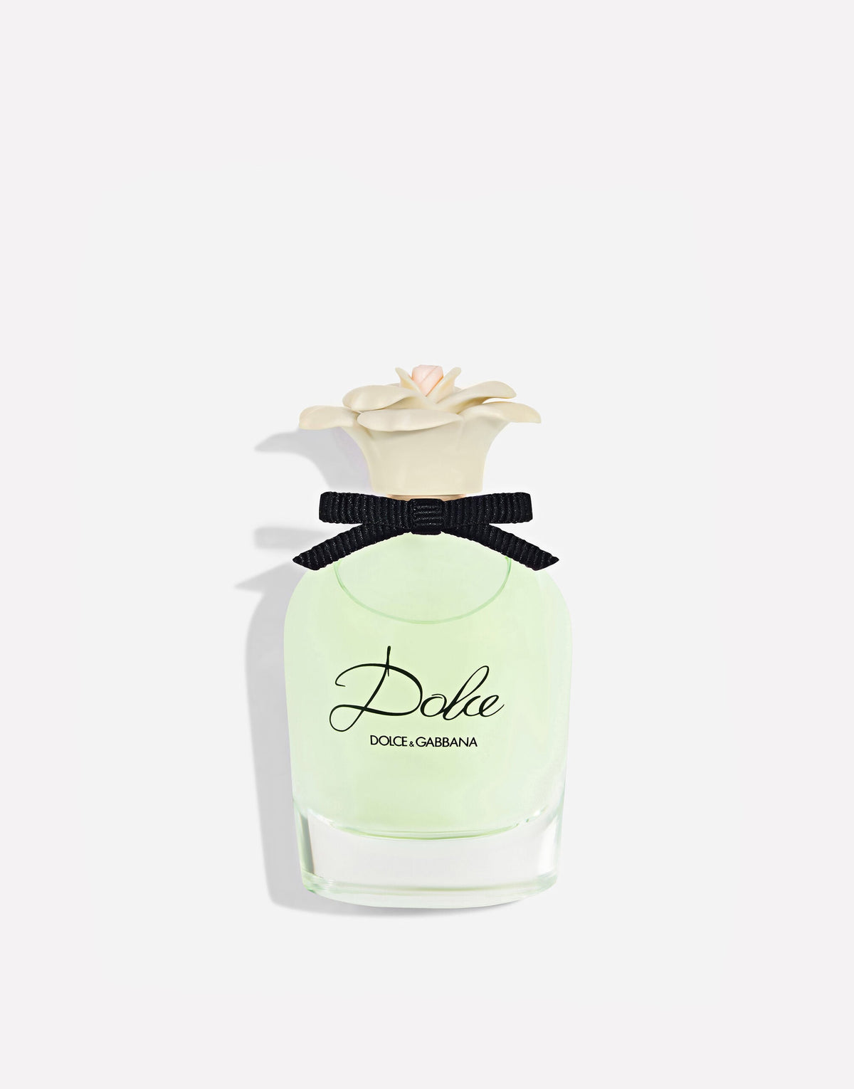 Dolce & Gabbana Dolce Original EDT