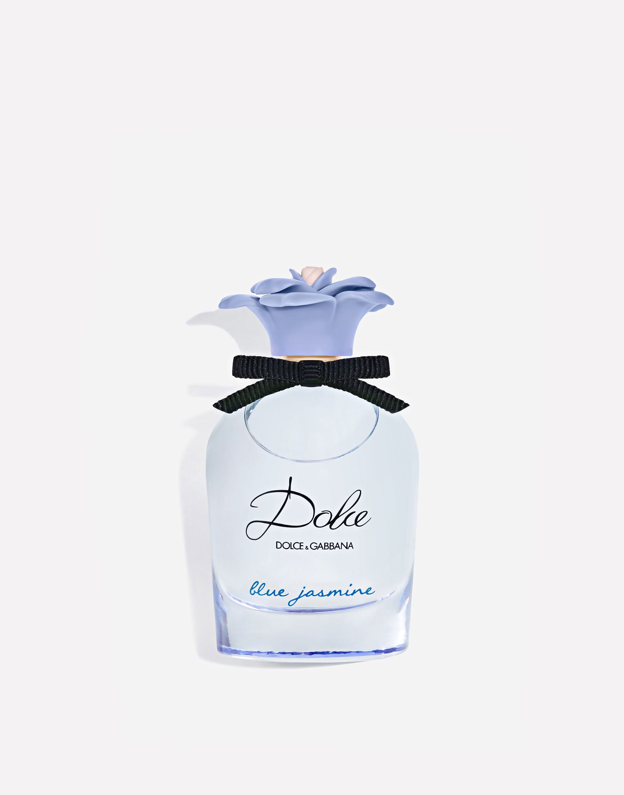 Dolce & Gabbana Dolce Blue Jasmine EDP