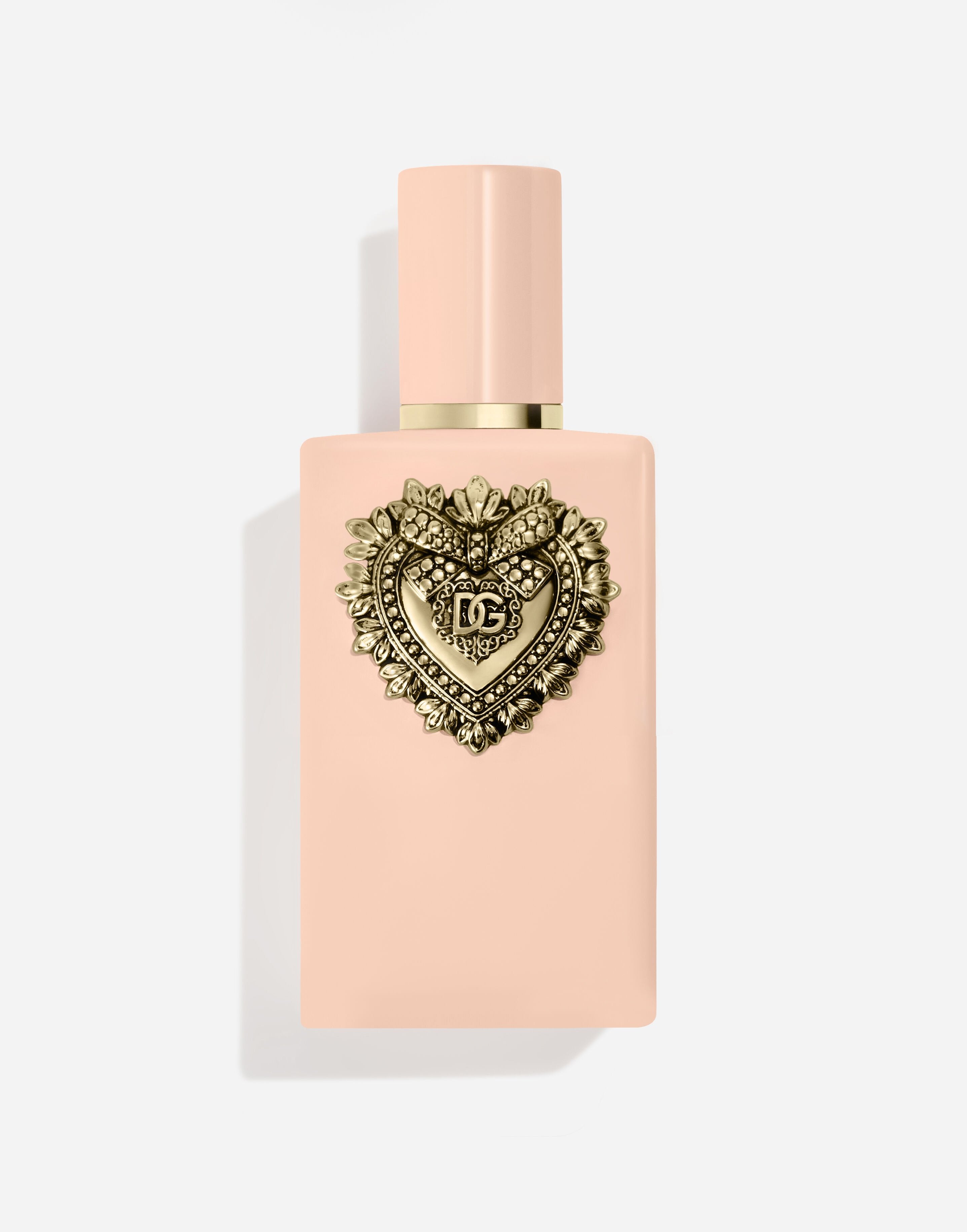Dolce & Gabbana My Devotion EDP Intense