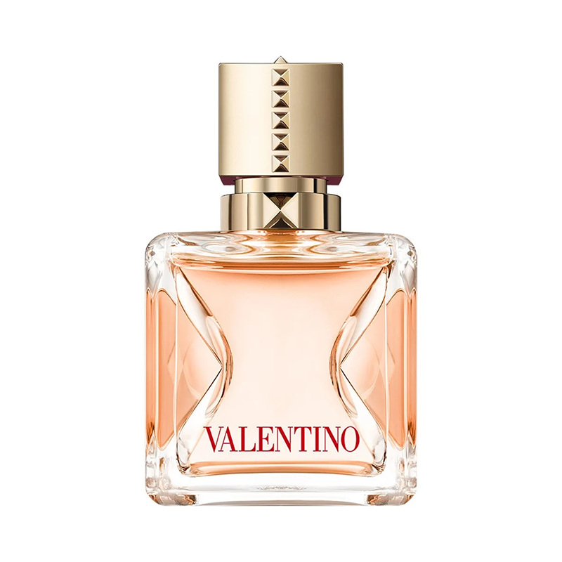 Valentino Voce Viva Intensa EDP