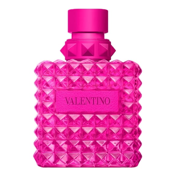 Valentino Born in Roma Pink PP