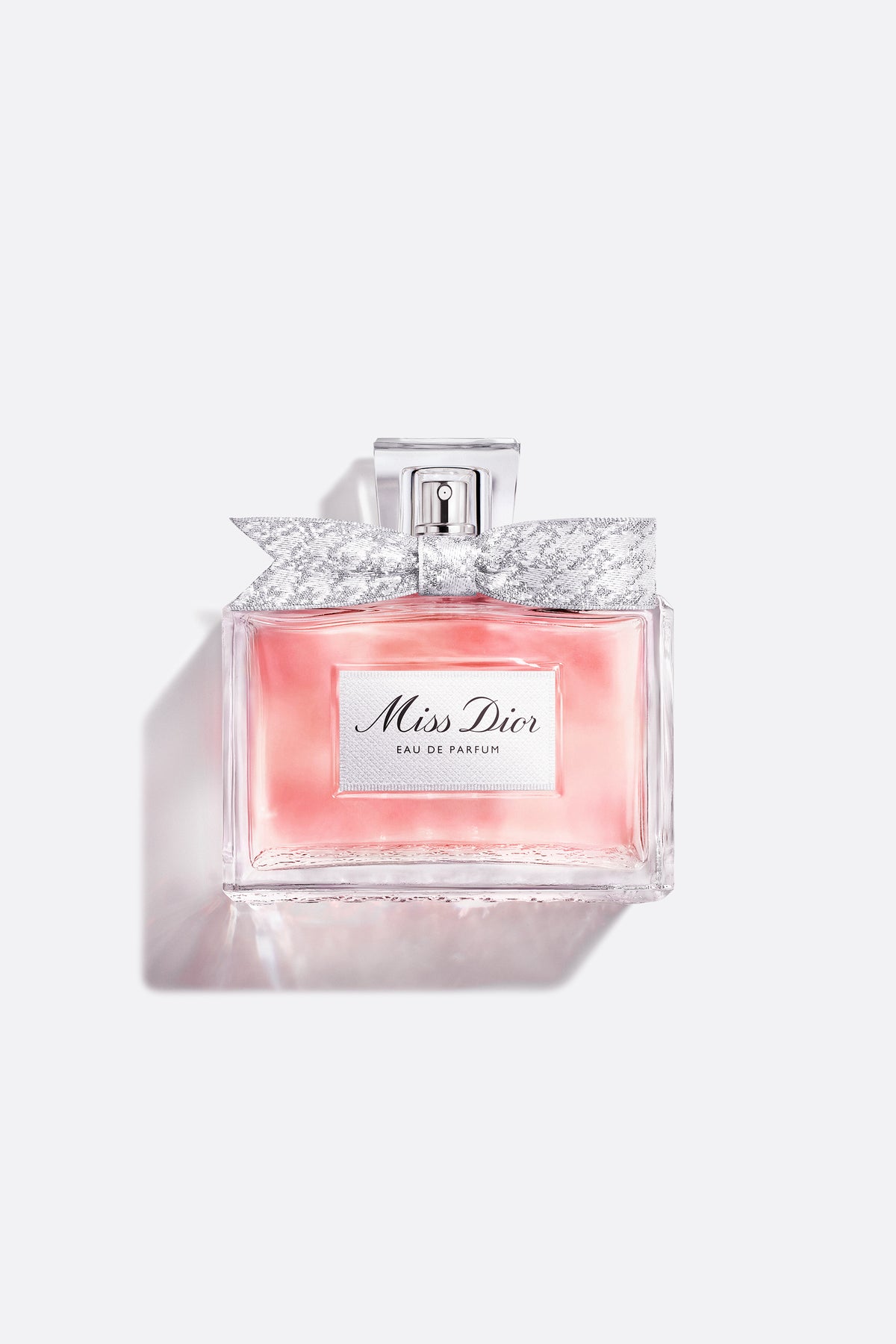 Dior Miss Dior Eau De Parfum