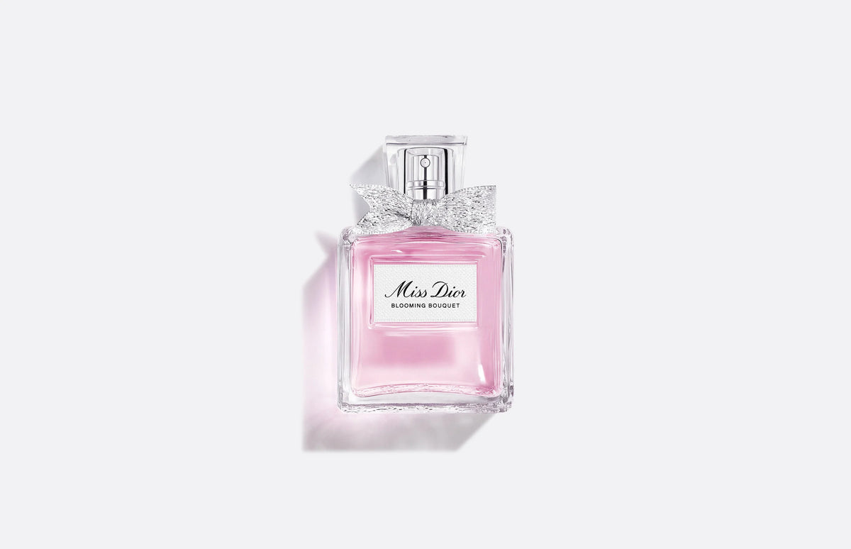 Dior Miss Dior Blooming Bouquet