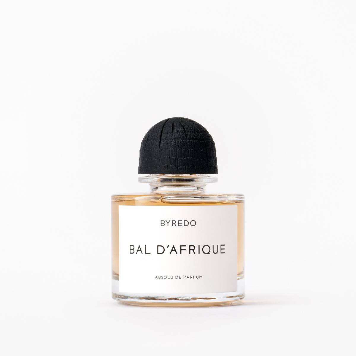 Byredo Bal D'Afrique Absolu