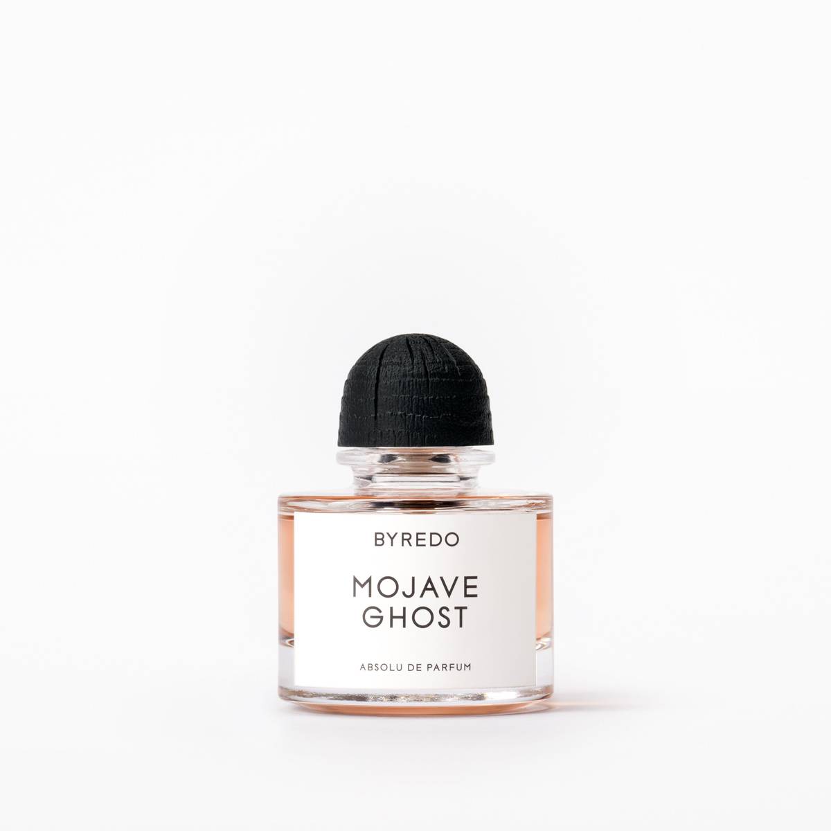 Byredo Mojave Ghost  Absolu