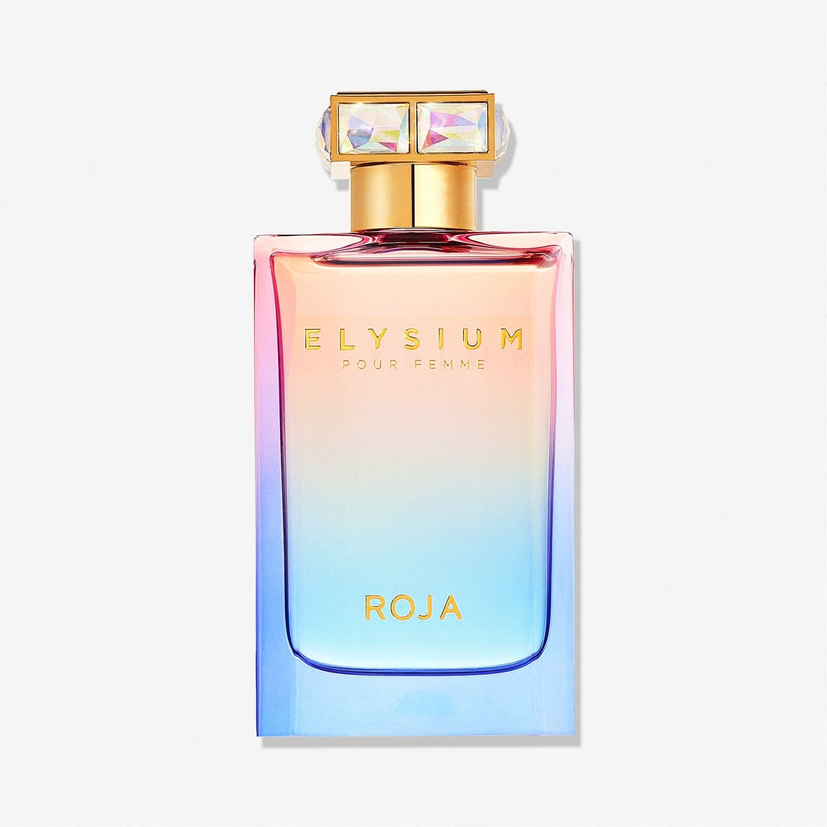 Roja Elysium Pour Femme