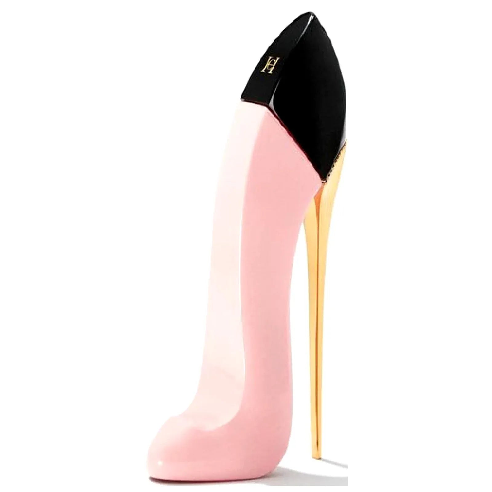 Carolina Herrera Good Girl Blush