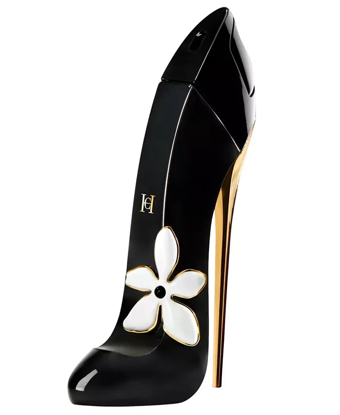 Carolina Herrera Good Girl Jasmine Absolute