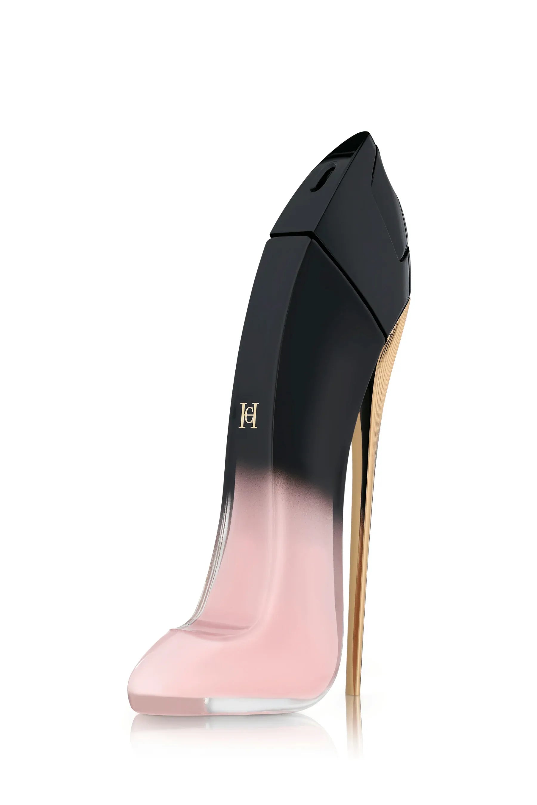 Carolina Herrera Good Girl Blush Elixir