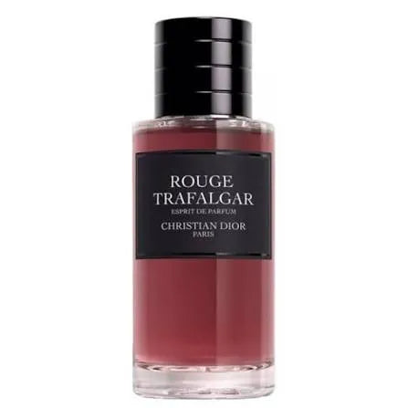 Dior Rouge Trafalgar Esprit de Parfum