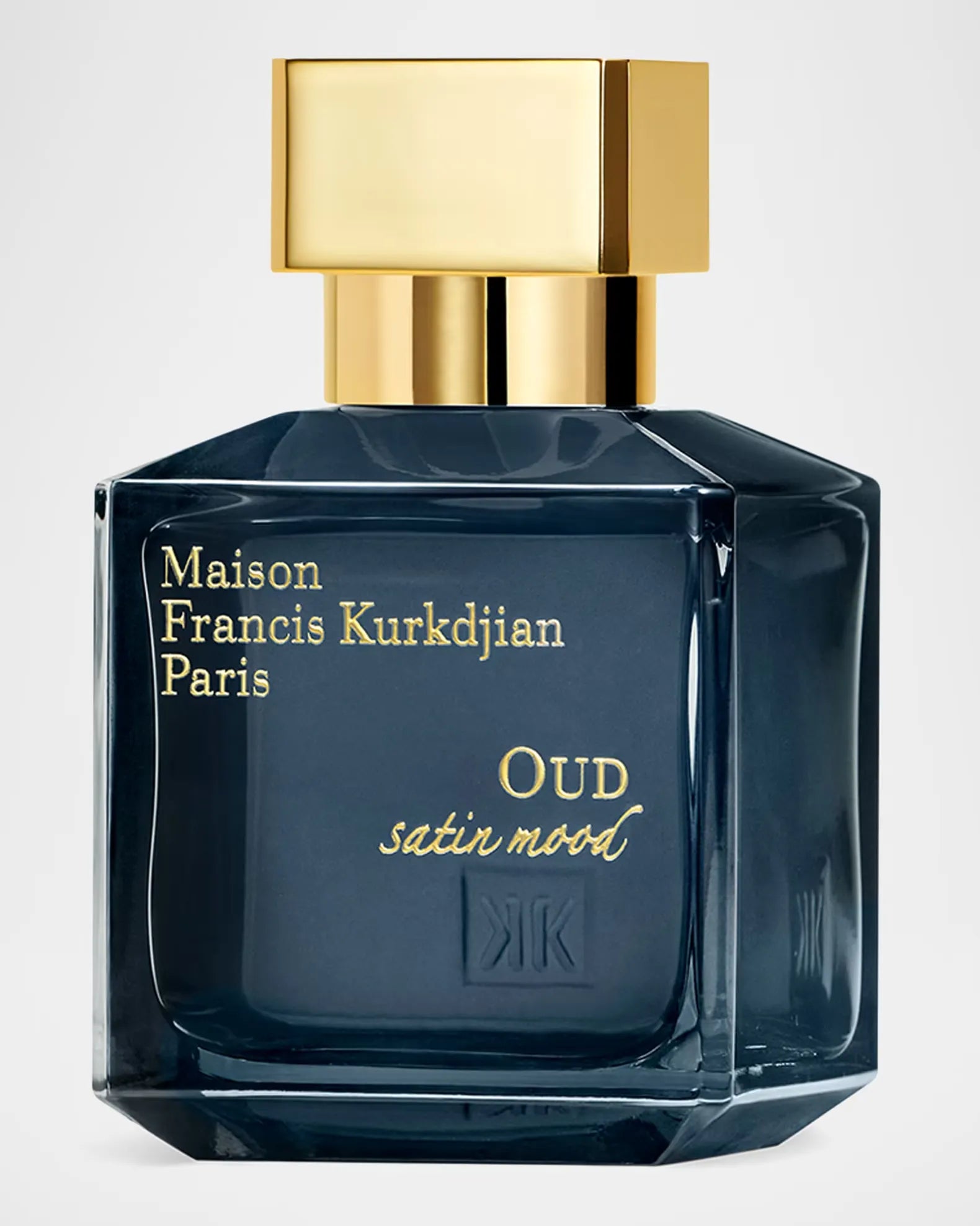 Maison Francis Kurkdjian Oud Satin Mood