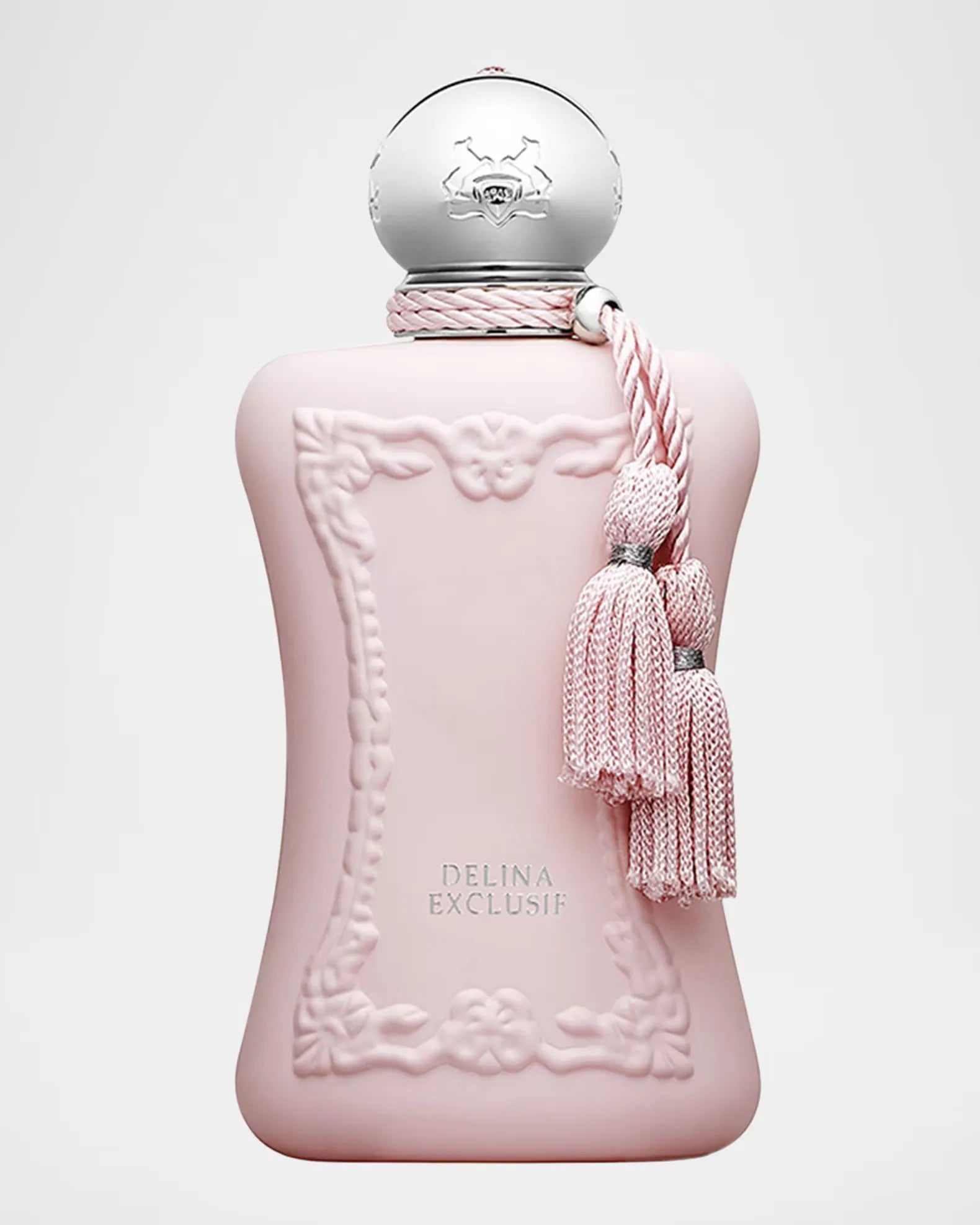 Parfums de Marly Delina Exclusif