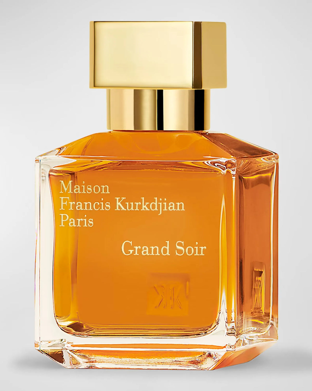Maison Francis Kurkdjian Grand Soir