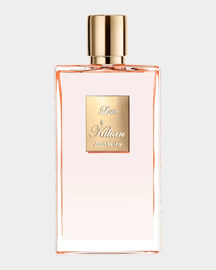 KILIAN PARIS Love, Don't Be Shy