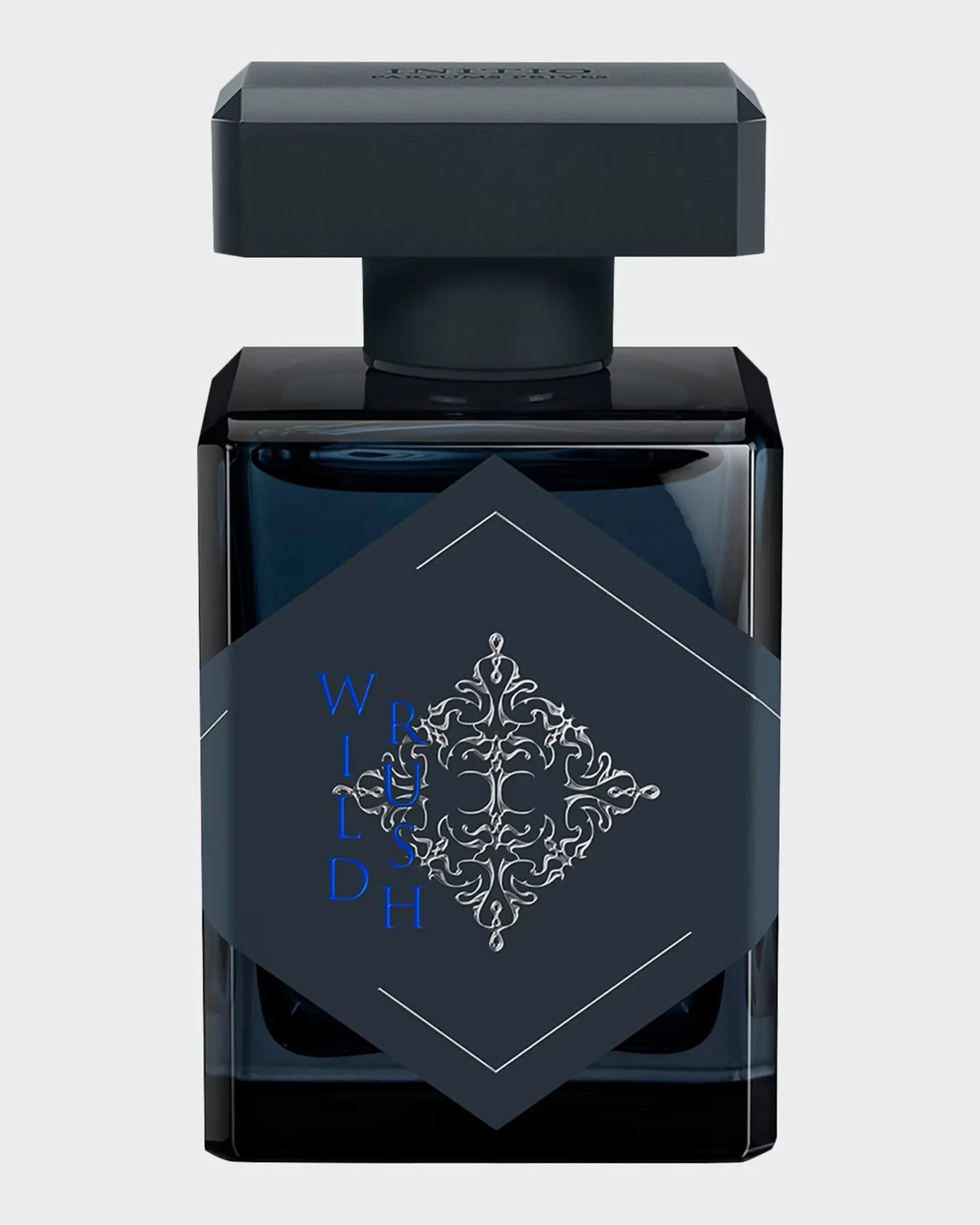 Initio Wild Rush