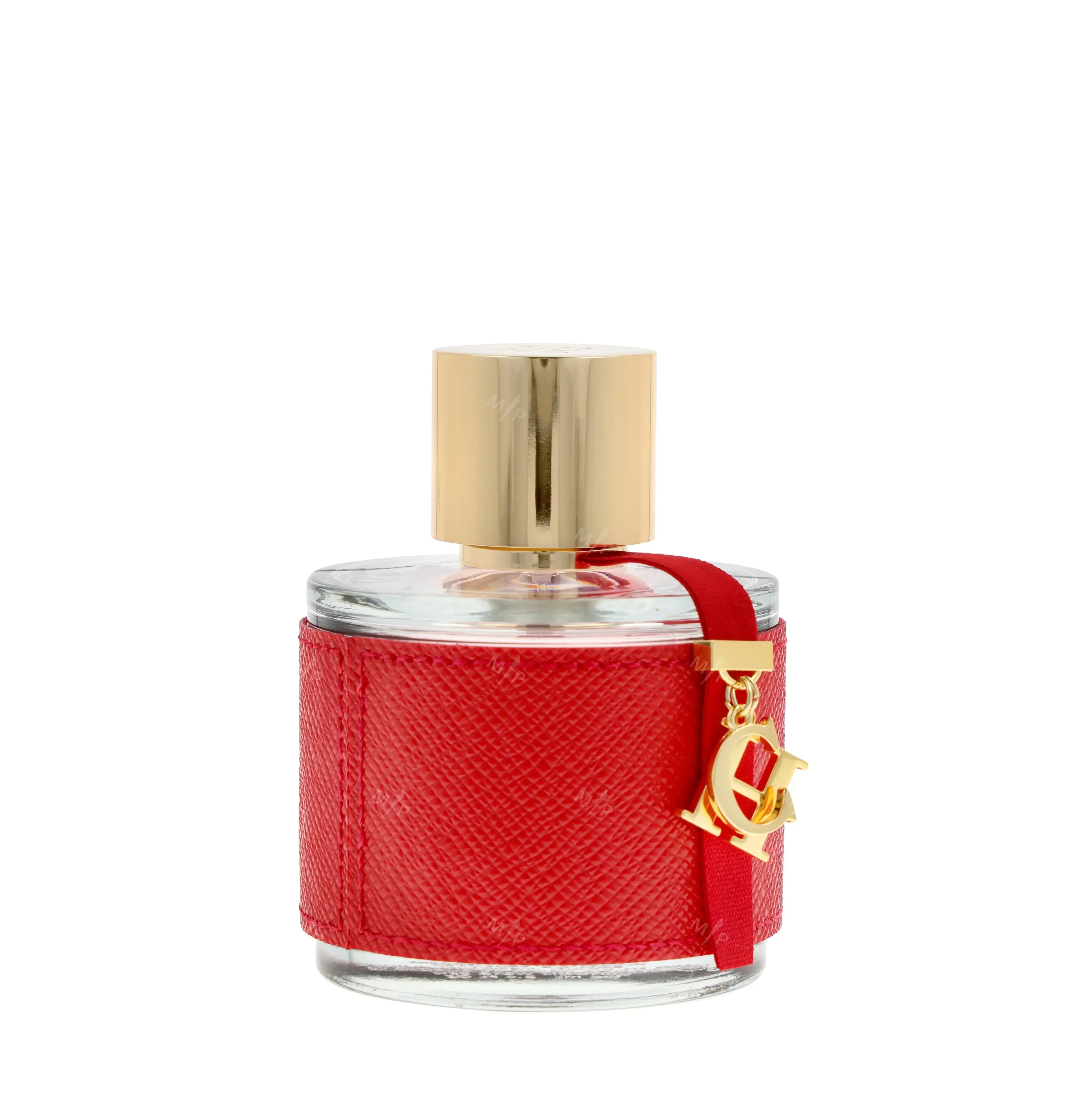 Carolina Herrera CH EDT