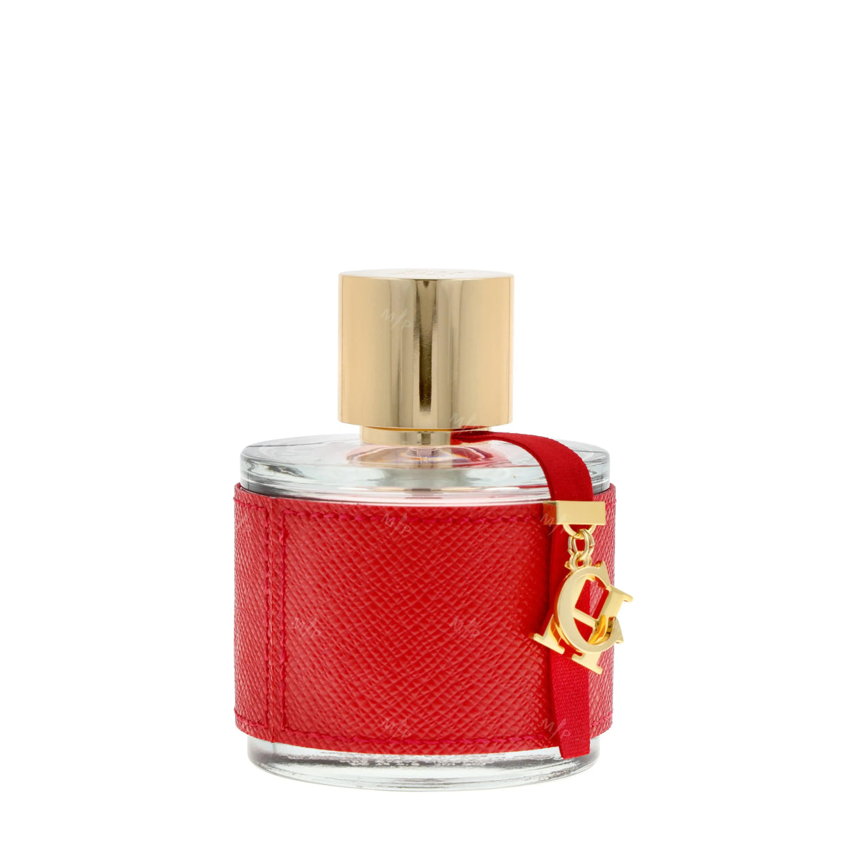 Carolina Herrera CH EDT