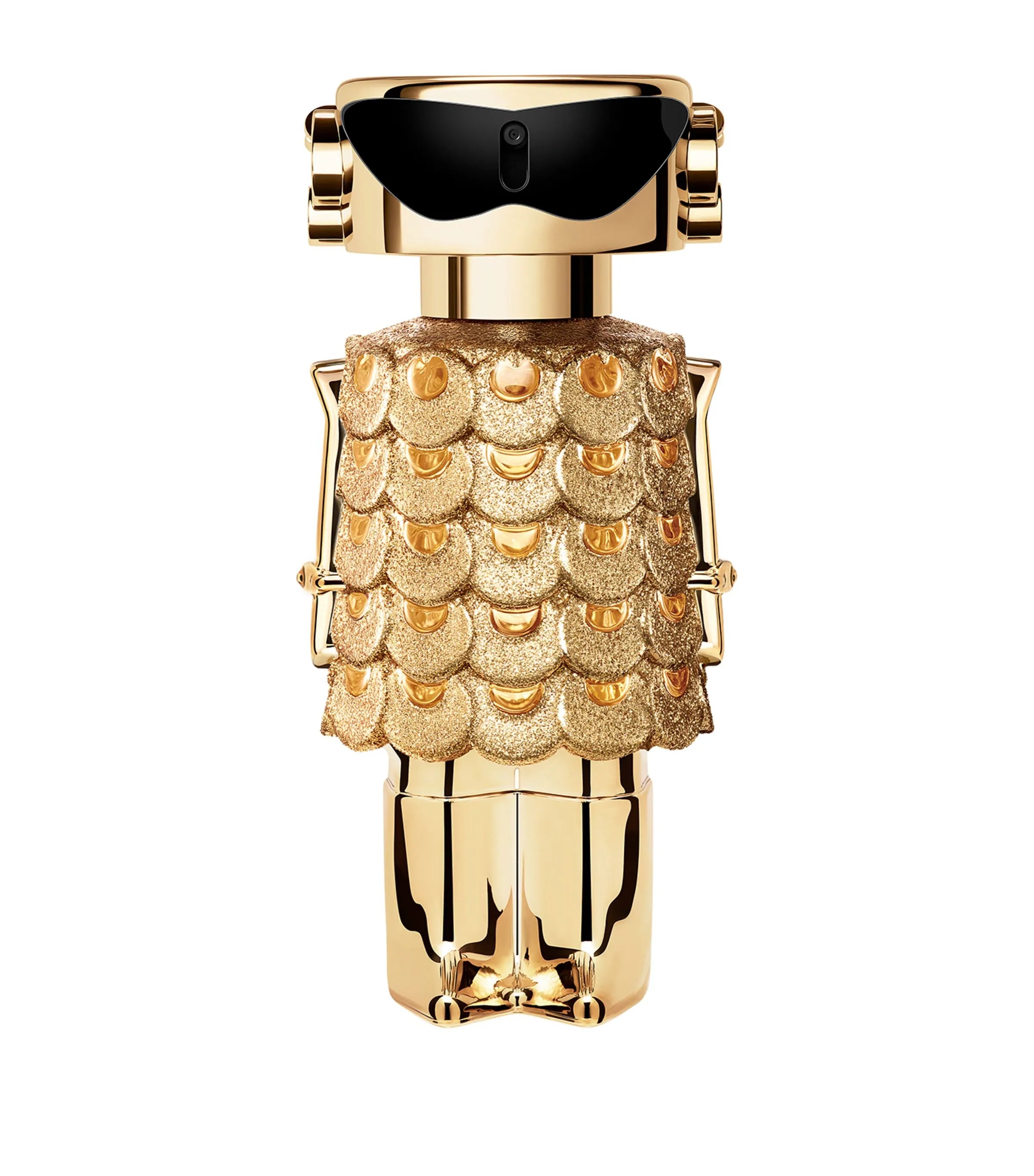 Rabanne Fame Intense EDP