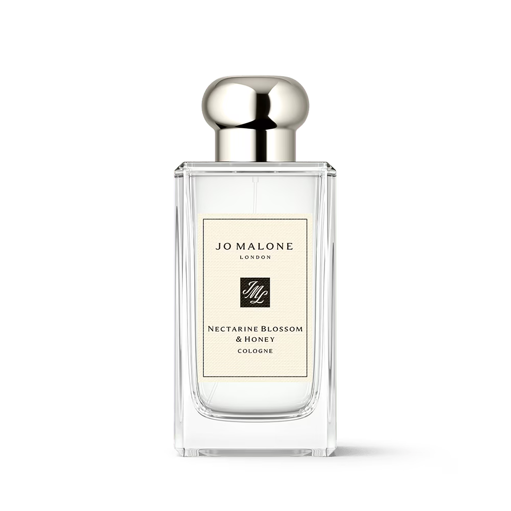 Jo Malone Nectarine Blossom & Honey