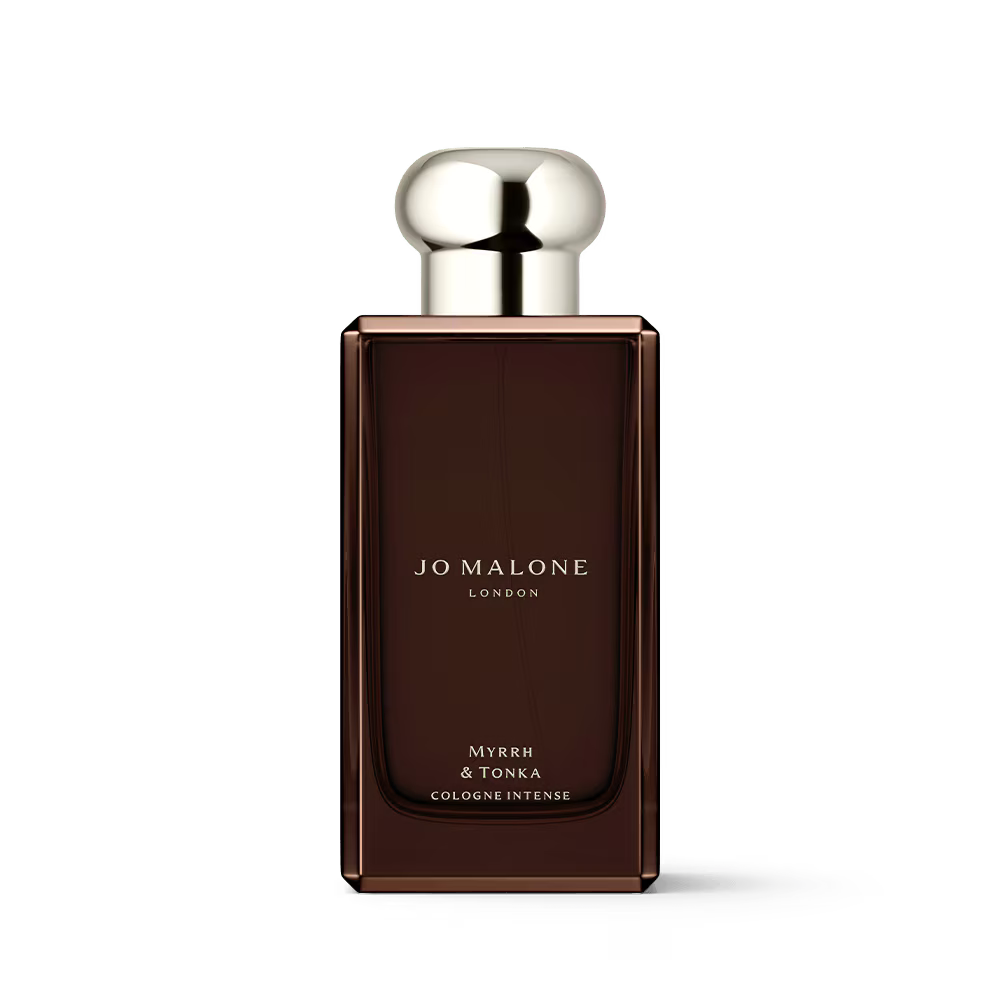 Jo Malone Myrrh & Tonka