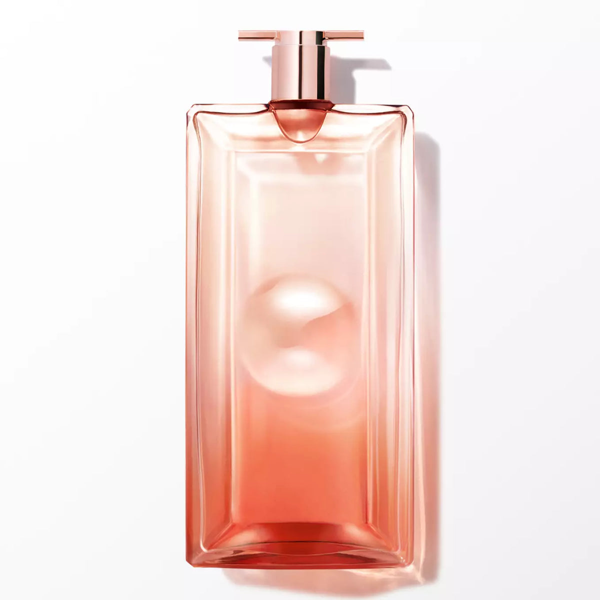 Lancôme Idôle Now EDP