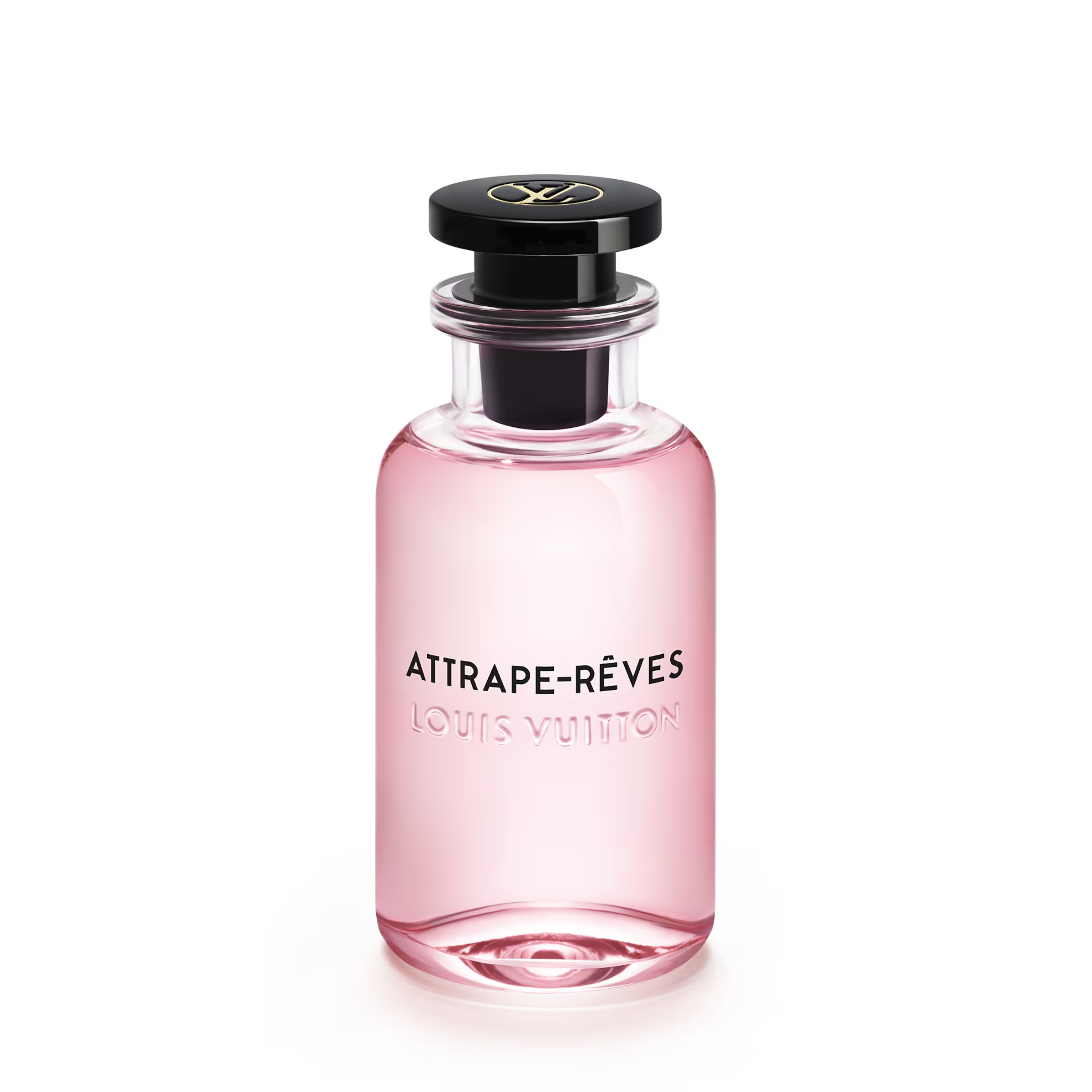 Louis Vuitton Attrape-Rêves