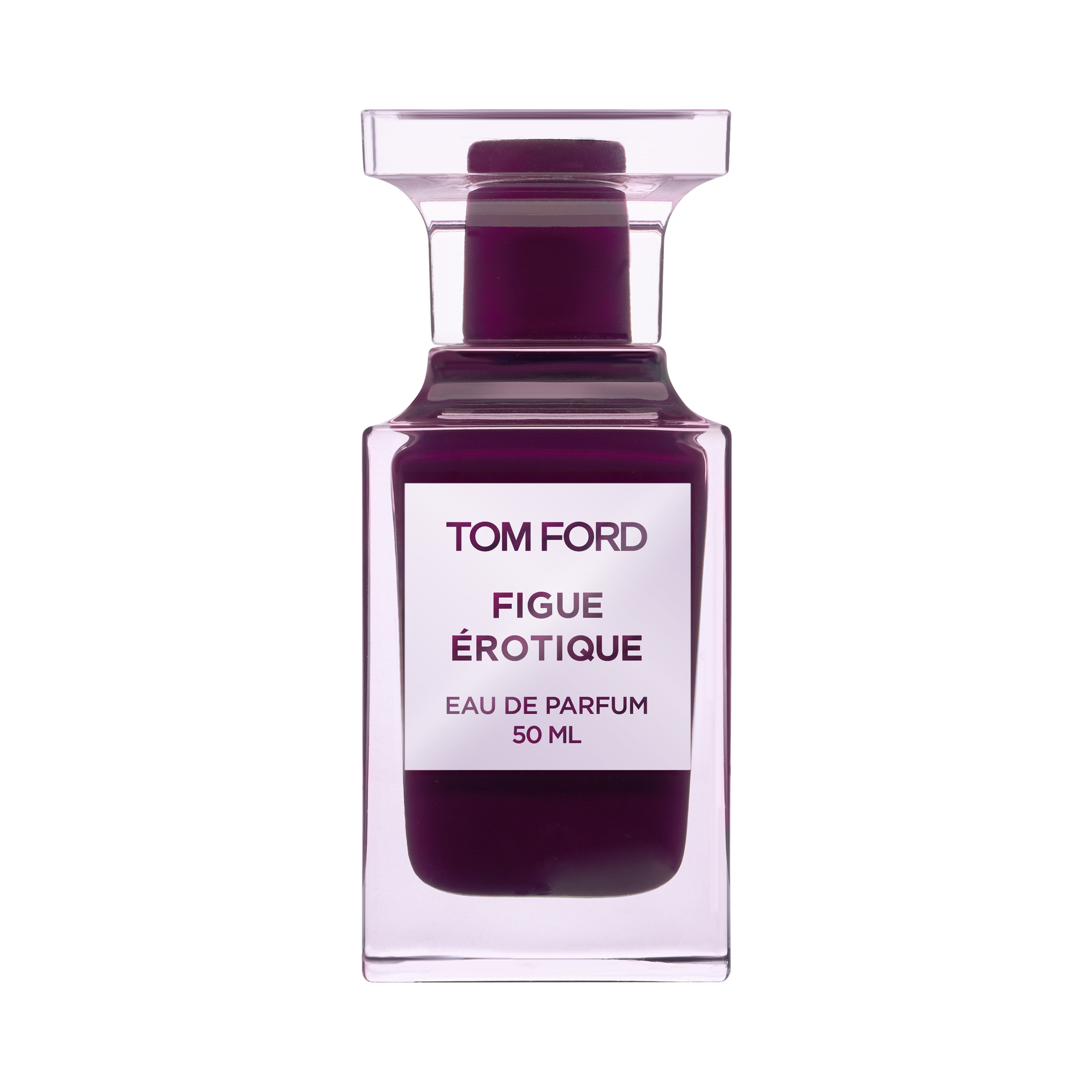 Tom Ford Figue Érotique