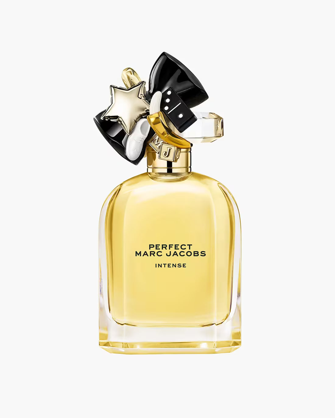 Marc Jacobs Perfect Intense EDP