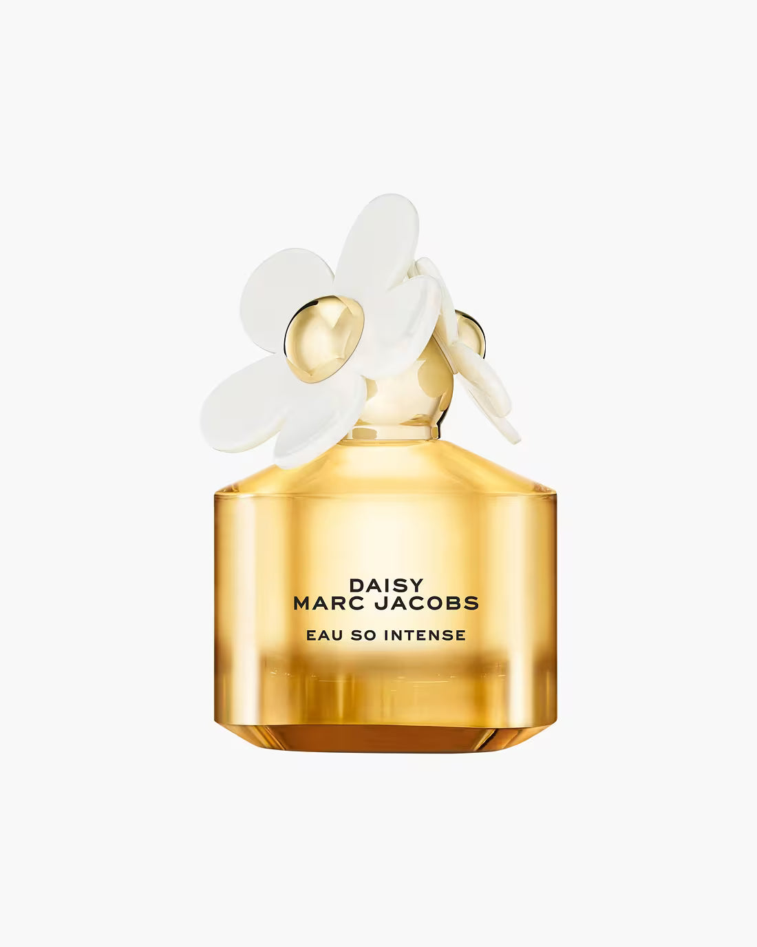 Marc Jacobs Daisy Eau So Intense EDP