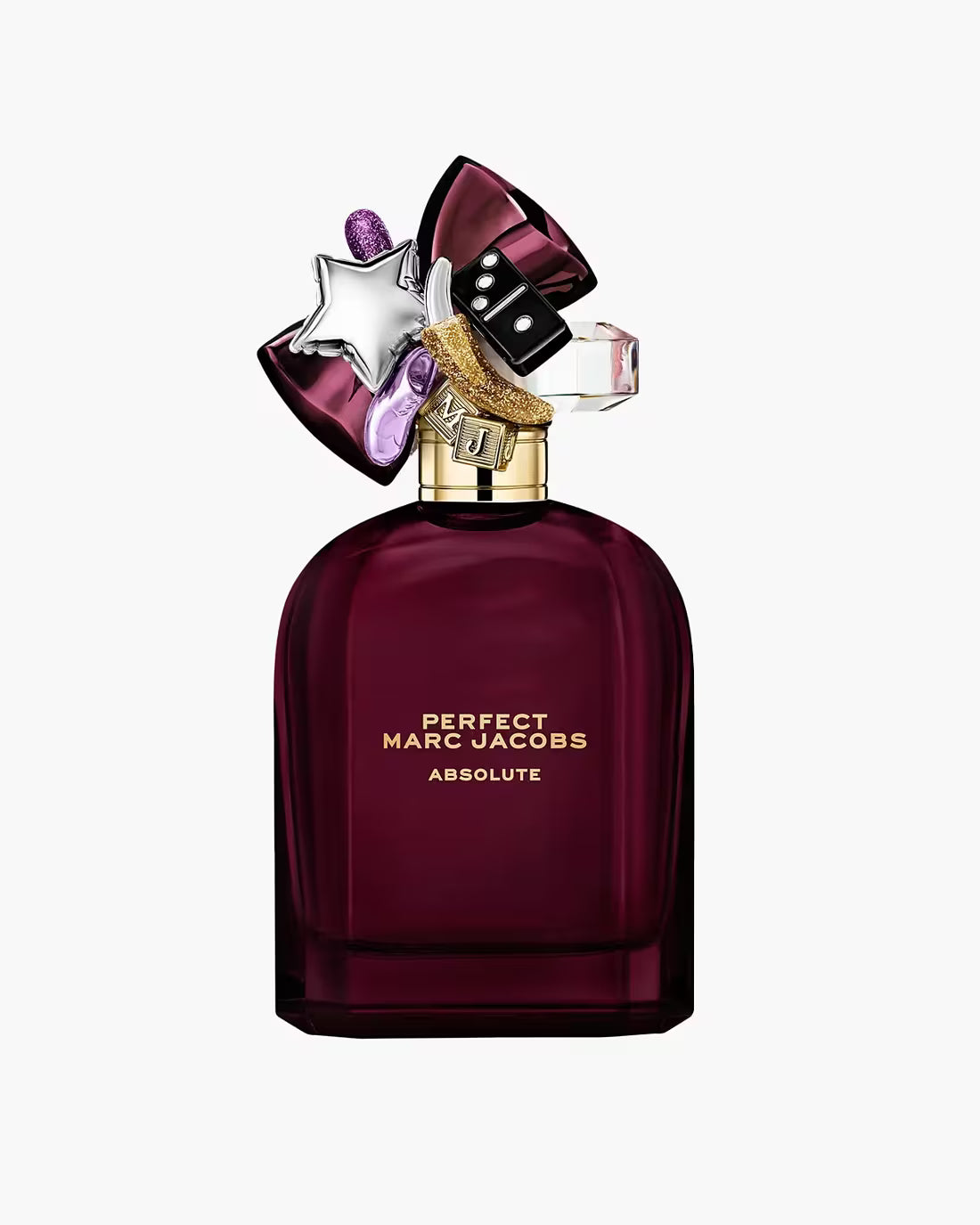 Marc Jacobs Perfect Elixir EDP