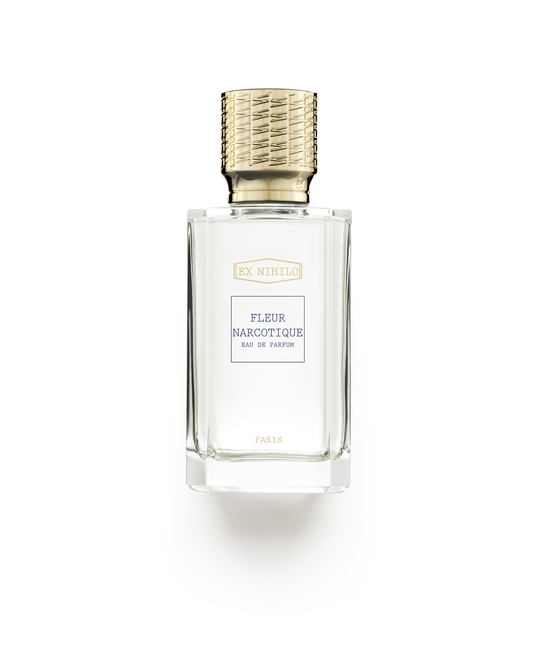 Ex Nihilo Fleur Narcotique