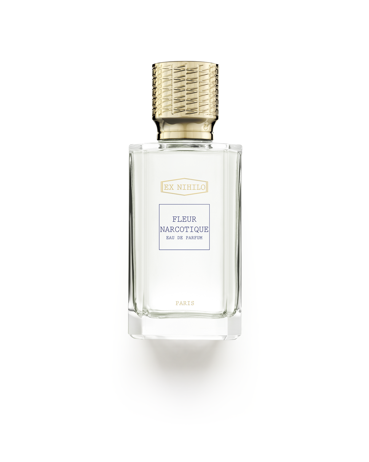 Ex Nihilo Fleur Narcotique