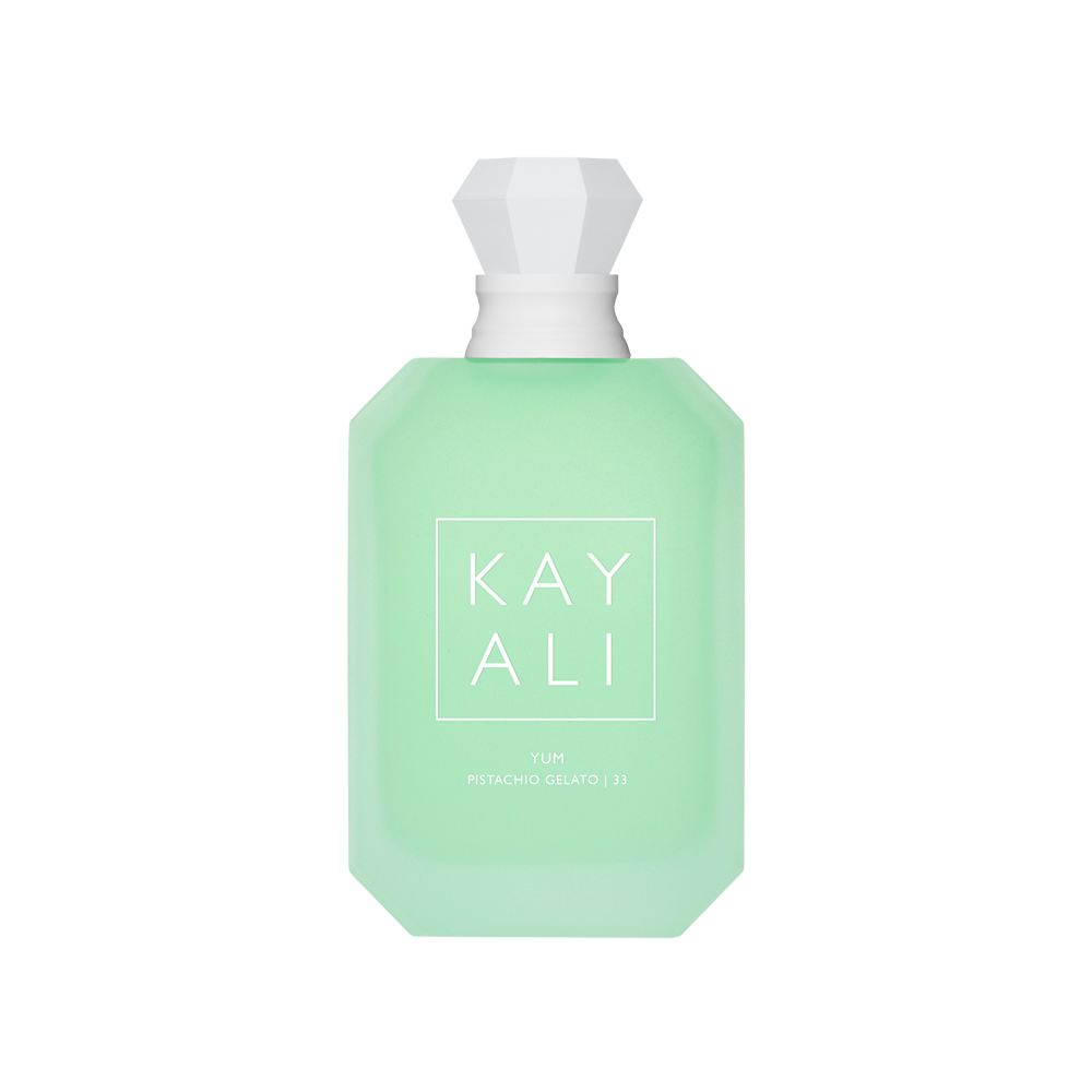Kayali Yum Pistachio Gelato | 33